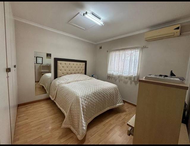 3 BEDROOM TOWNHOUSE FOR SALE IN RESERVOIR HILLS